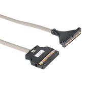 C40HH-20SB-XBI