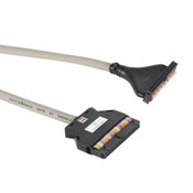 C40HH-30SB-XBI