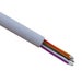 CC600-20-9U-1 Thumbnail