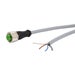 CD12M-0B-070-A1 Thumbnail