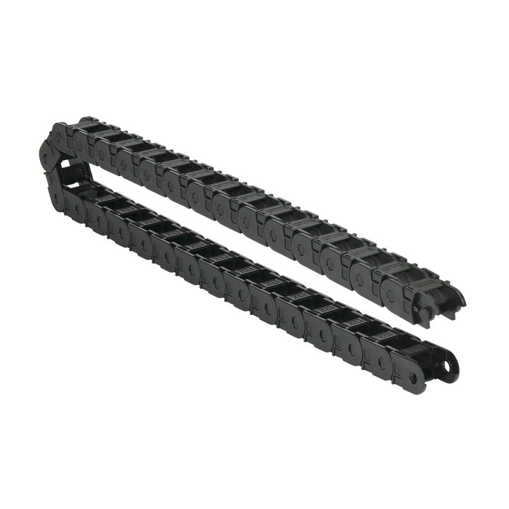 Cable / Hose Drag Chains