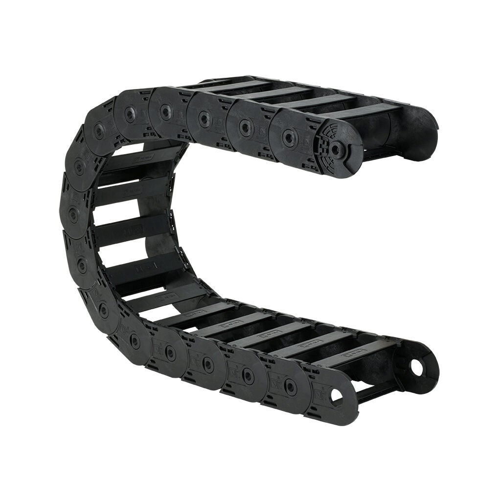 Murrplastik Cable/Hose Drag Chains