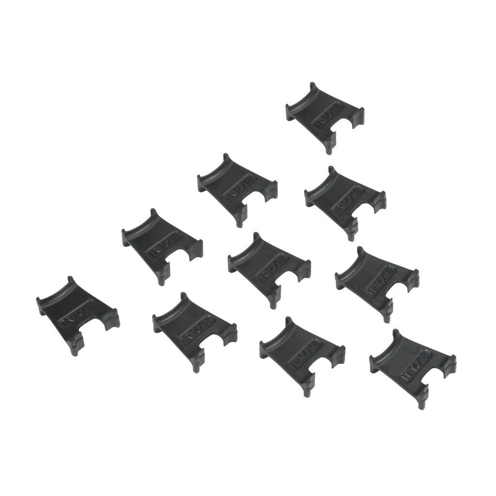 Drag Chain Accessories