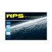 CFW-WPS Thumbnail