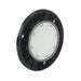 CHT4-25XP-30-TGSR Thumbnail