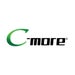 CM5-PGMSW Thumbnail