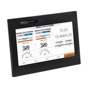 CM5-T10W