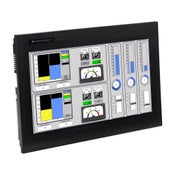 CM5-T15W