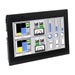 CM5-T15W Thumbnail