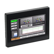 CM5-T4W