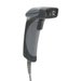 CR1500-K201-C298 Thumbnail