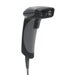 CR1500-K202-C298 Thumbnail