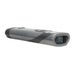CR2701-200-C298 Thumbnail
