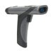 CR2702-200-C298 Thumbnail