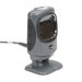 CR5210-C500-C298 Thumbnail