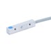 CR5-AN-1F Thumbnail