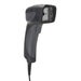 CR6022-C500-C298 Thumbnail
