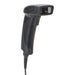 CR950-K301-C298 Thumbnail