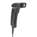 CR950-K302-C298 Thumbnail