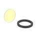 CS60-BP-470-D11.8 Thumbnail