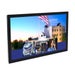 CTM-24W-M-PM Thumbnail