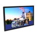 CTM-27W-M-PM Thumbnail
