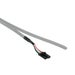 CUI-3131-6FT Thumbnail