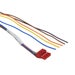 CUI-435-20FT Thumbnail