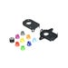 CUI-KIT-1 Thumbnail