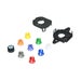 CUI-KIT-3 Thumbnail