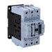 CWB110-11-30D15 Thumbnail
