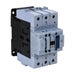 CWB110-11-30D24 Thumbnail