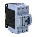 CWB110-11-30D39 Thumbnail