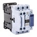 CWB18-11-30C03 Thumbnail