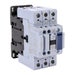 CWB50-11-30D39 Thumbnail