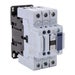CWB65-11-30D39 Thumbnail