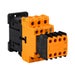 CWBS25-33-30C03 Thumbnail