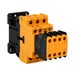 CWBS38-33-30D15 Thumbnail