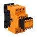 CWBS40-33-30C03 Thumbnail