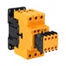 CWBS40-33-30D15 Thumbnail