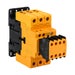 CWBS50-33-30C03 Thumbnail