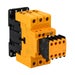 CWBS50-33-30D02 Thumbnail