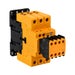 CWBS65-33-30D02 Thumbnail