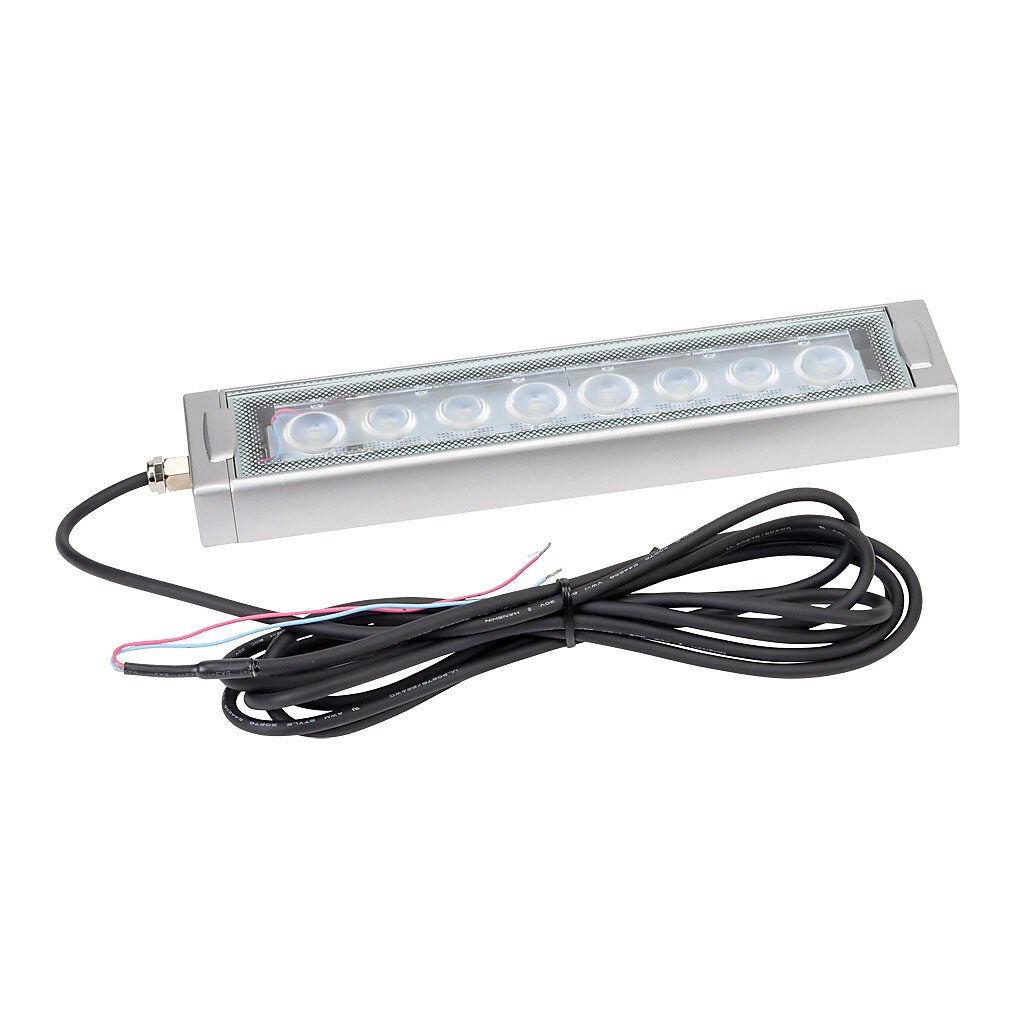 Industrial LED Lighting