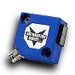 CXP-AP-1F Thumbnail