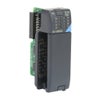 Discrete I/O modules