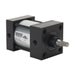 D240010DT-M Thumbnail