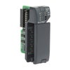 communications modules