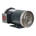 D395A Thumbnail