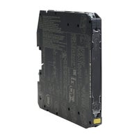 Process Safety Relays